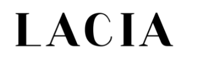 Công ty cổ phần Lacia